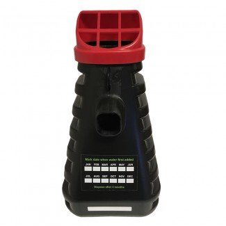 INZECTO szúnyogirtó csapda 1db