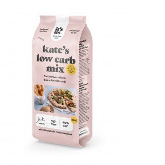 It's us Kate's sós univerzális mix 500g