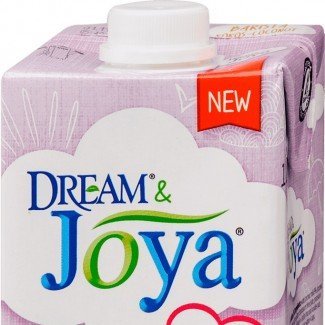 Joya barista kókuszital 1000ml