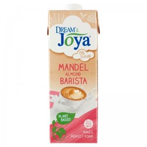 Joya barista mandulaital 1000ml