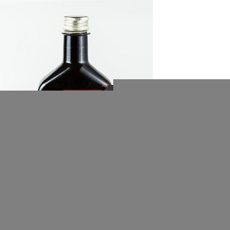 Jutavit svédcsepp 40 füves 500ml