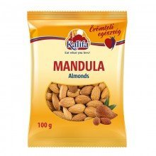 Kalifa mandula 100g 