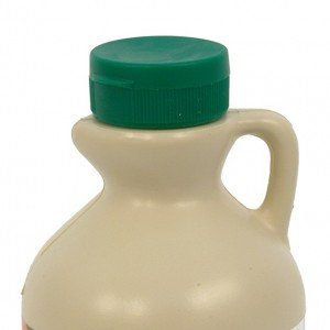 Kanadai juharszirup C minőségű 500ml