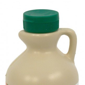 Kanadai juharszirup C minőségű 500ml