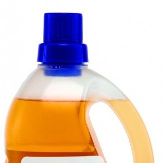 Dr.M Kék folyékony mosódió 1500ml