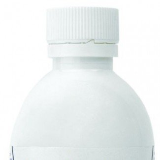 Dr.M Kék mosóparfüm frissítő illattal 200ml