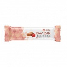 Kette raw bar gyümölcsszelet almás pite 40g