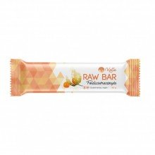 Kette raw bar gyümölcsszelet földicseresznye 40g