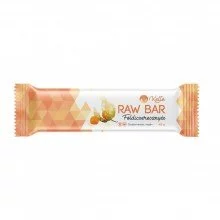 Kette raw bar gyümölcsszelet földicseresznye 40g