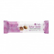 Kette raw bar gyümölcsszelet szilvásgombóc 40g