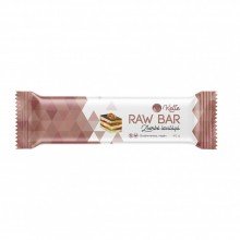 Kette raw bar gyümülcsszelet zserbó 40g