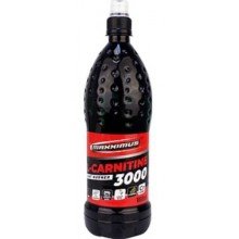 L-carnitine 3000 ital eper 1000ml