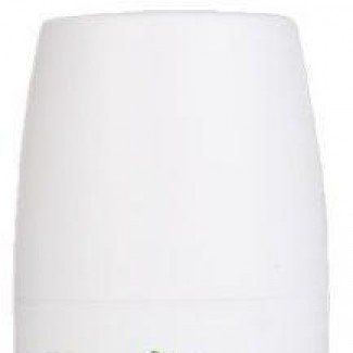 Labnat bio roll on golyós dezodor tengeri szellő 75ml