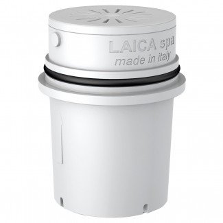 Laica germ-stop baktériumszűrő betét 1db