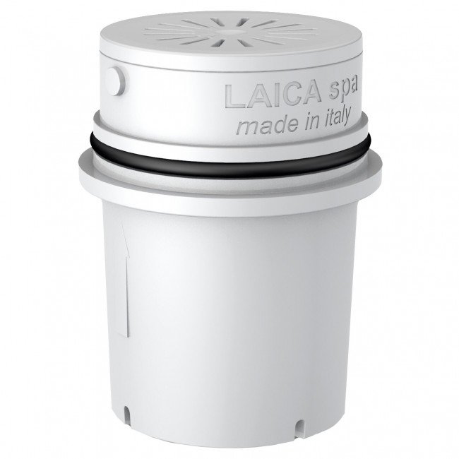 Laica germ-stop baktériumszűrő betét 1db