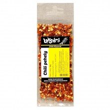 Lakshmi chilli pehely 30g 