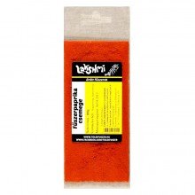 Lakshmi csemege fűszerpaprika 100g 