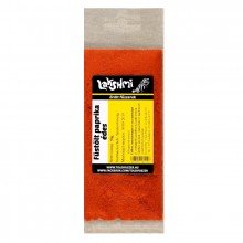 Lakshmi füstölt paprika édes 50g 