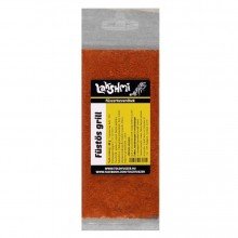 Lakshmi grill fűszerkeverék 40g