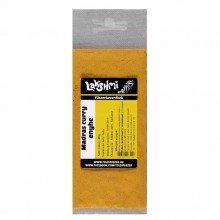 Lakshmi madras curry enyhe 40g 