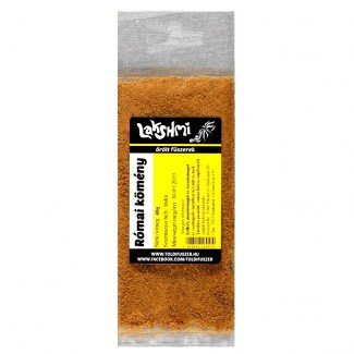 Lakshmi római kömény őrölt 40g 