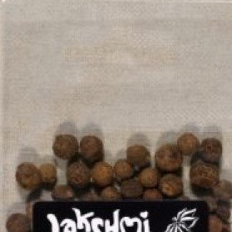 Lakshmi szegfűbors egész 20g 