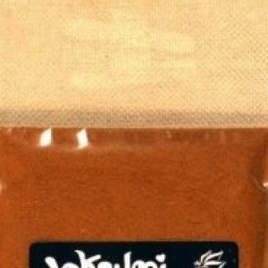 Lakshmi szegfűszeg őrölt 20g 