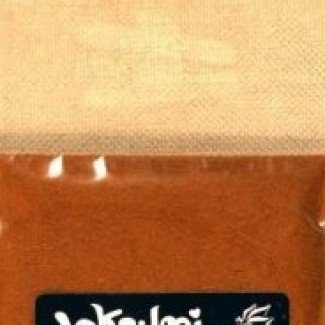 Lakshmi szegfűszeg őrölt 20g 