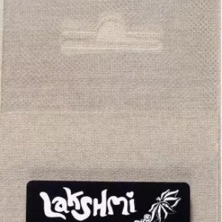 Lakshmi szerecsendió egész 20g 