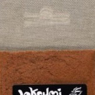 Lakshmi szerecsendió őrölt 30g 