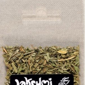 Lakshmi tárkony morzsolt 20g 