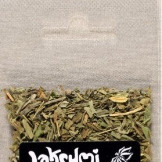 Lakshmi tárkony morzsolt 20g 