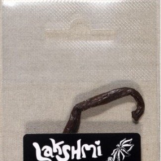 Lakshmi vanilia rúd 3g 