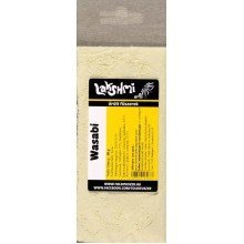 Lakshmi wasabi-Por őrölt 30g 