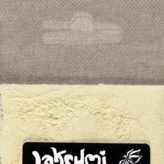 Lakshmi wasabi-Por őrölt 30g 