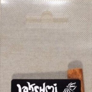 Laksmi fahéj egész 20g