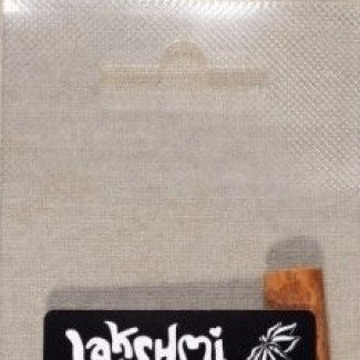 Laksmi fahéj egész 20g