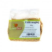 Love diet útifű maghéj 100g