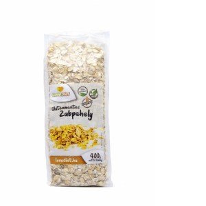 Love diet zabpehely 400g