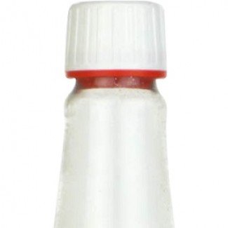 M-gel paleo-sweet cukorhelyettesítő 500g