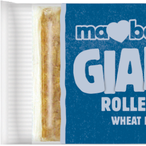 Ma baker óriás-Szelet áfonya 90g 