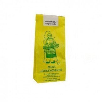 Mama drog porcsinfű 50g 