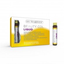 Marnys beauty col liquid 350ml