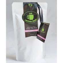 Matcha Tsuki Ceremonial eredeti japán matcha tea por 30g