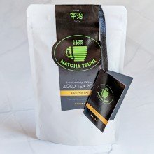 Matcha Tsuki Prémium eredeti japán matcha tea por 30g
