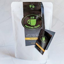 Matcha Tsuki Prémium eredeti japán matcha tea por 250g