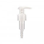 Ellemental adagoló pumpa 24/410 1db