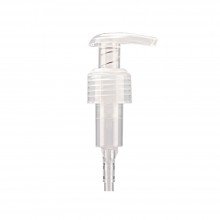 Ellemental adagoló pumpa 24/410 1db