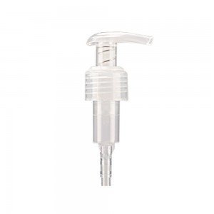 Ellemental adagoló pumpa 24/410 1db