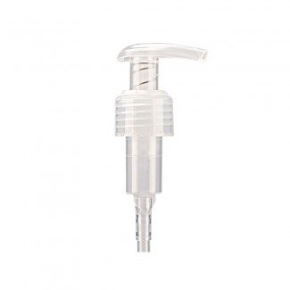 Ellemental adagoló pumpa 24/410 1db